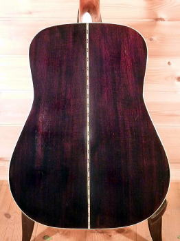 YAMAKI YB-300   '703.jpg